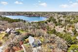 134 Northgate Road - Photo 77