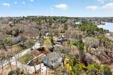 134 Northgate Road - Photo 78