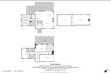 134 Northgate Road - Photo 79