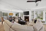 134 Northgate Road - Photo 8