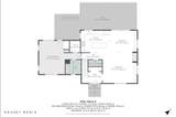 134 Northgate Road - Photo 80