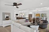 134 Northgate Road - Photo 9