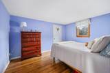 535 School House Road - Photo 15