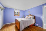 535 School House Road - Photo 16