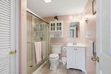 535 School House Road - Photo 17