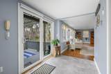 535 School House Road - Photo 18