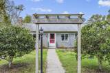 535 School House Road - Photo 2