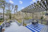 535 School House Road - Photo 27