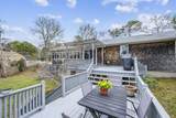 535 School House Road - Photo 28