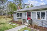 535 School House Road - Photo 4