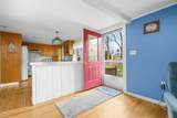 535 School House Road - Photo 5