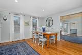 134 School Street - Photo 13