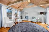 134 School Street - Photo 14