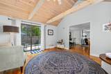 134 School Street - Photo 16