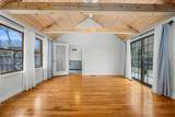 134 School Street - Photo 18