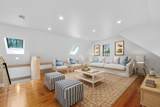 134 School Street - Photo 25