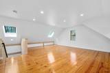 134 School Street - Photo 26