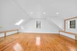 134 School Street - Photo 27