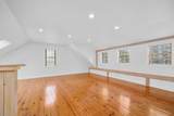 134 School Street - Photo 28