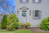 134 School Street - Photo 3