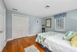 134 School Street - Photo 31