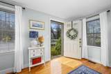 134 School Street - Photo 37