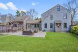 134 School Street - Photo 39