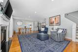 134 School Street - Photo 4