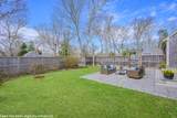 134 School Street - Photo 41