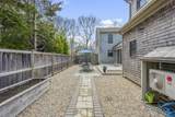 134 School Street - Photo 44