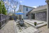 134 School Street - Photo 45