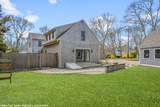 134 School Street - Photo 46