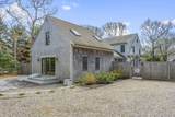 134 School Street - Photo 47