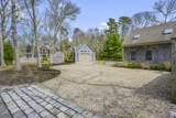 134 School Street - Photo 48