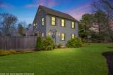 134 School Street - Photo 49