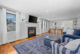 134 School Street - Photo 5