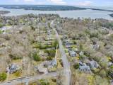 134 School Street - Photo 50