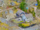 134 School Street - Photo 51