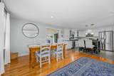134 School Street - Photo 6