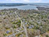 134 School Street - Photo 60
