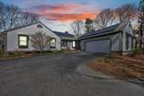 52 Clubhouse Drive - Photo 1
