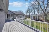 52 Clubhouse Drive - Photo 13