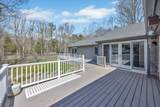 52 Clubhouse Drive - Photo 15