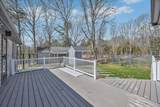 52 Clubhouse Drive - Photo 16