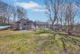 52 Clubhouse Drive - Photo 17