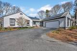 52 Clubhouse Drive - Photo 3