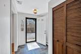 52 Clubhouse Drive - Photo 36