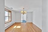 52 Clubhouse Drive - Photo 39