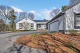 52 Clubhouse Drive - Photo 4