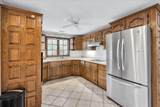 52 Clubhouse Drive - Photo 40